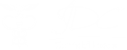 JDC Contabilidade